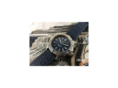 breitling 1000m|breitling swiss watch.